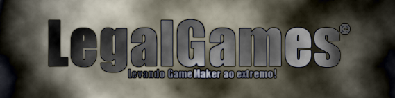 [Logotipo]-LegalGames-Logo Legalg10