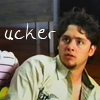 Ucker [ikonce] Ucker310