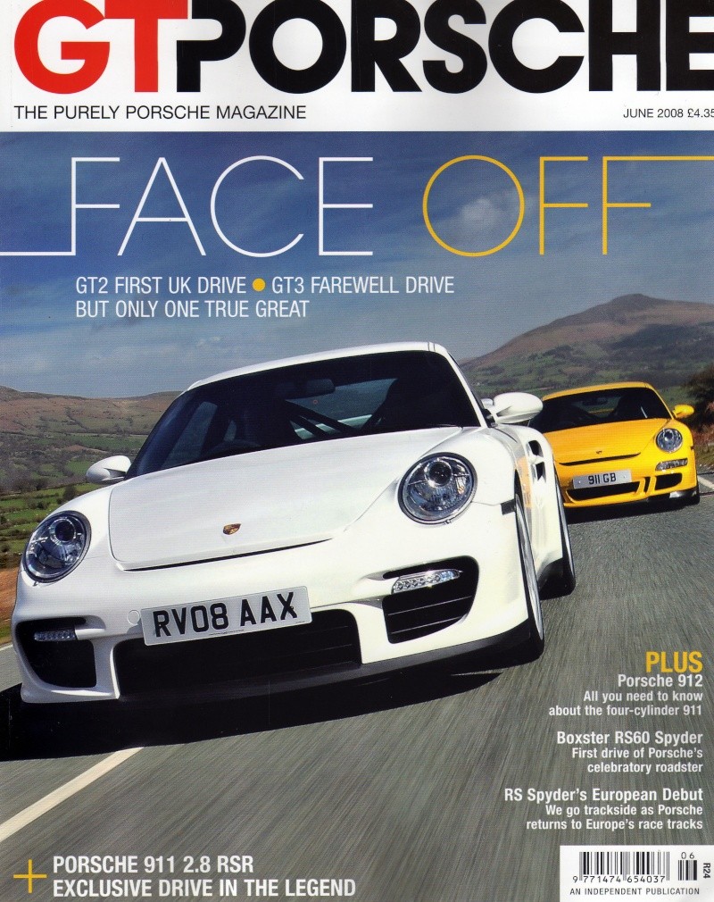 Revistas Porsche File0023