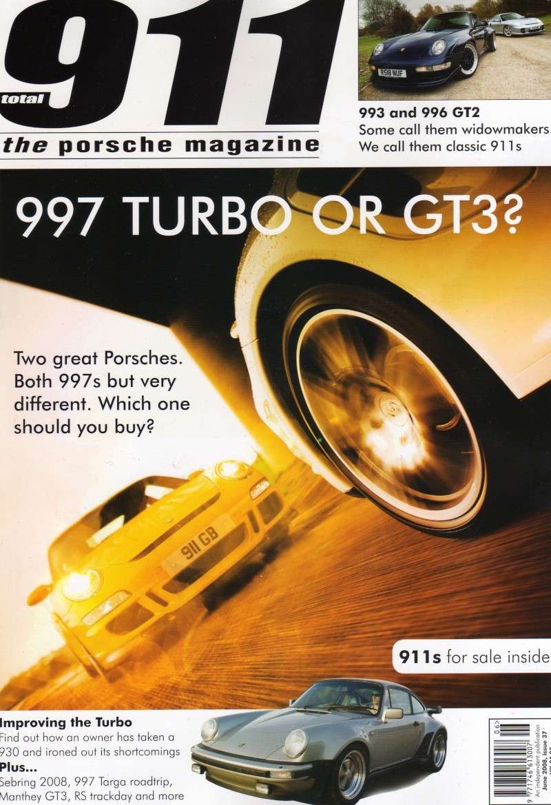 Revistas Porsche File0026