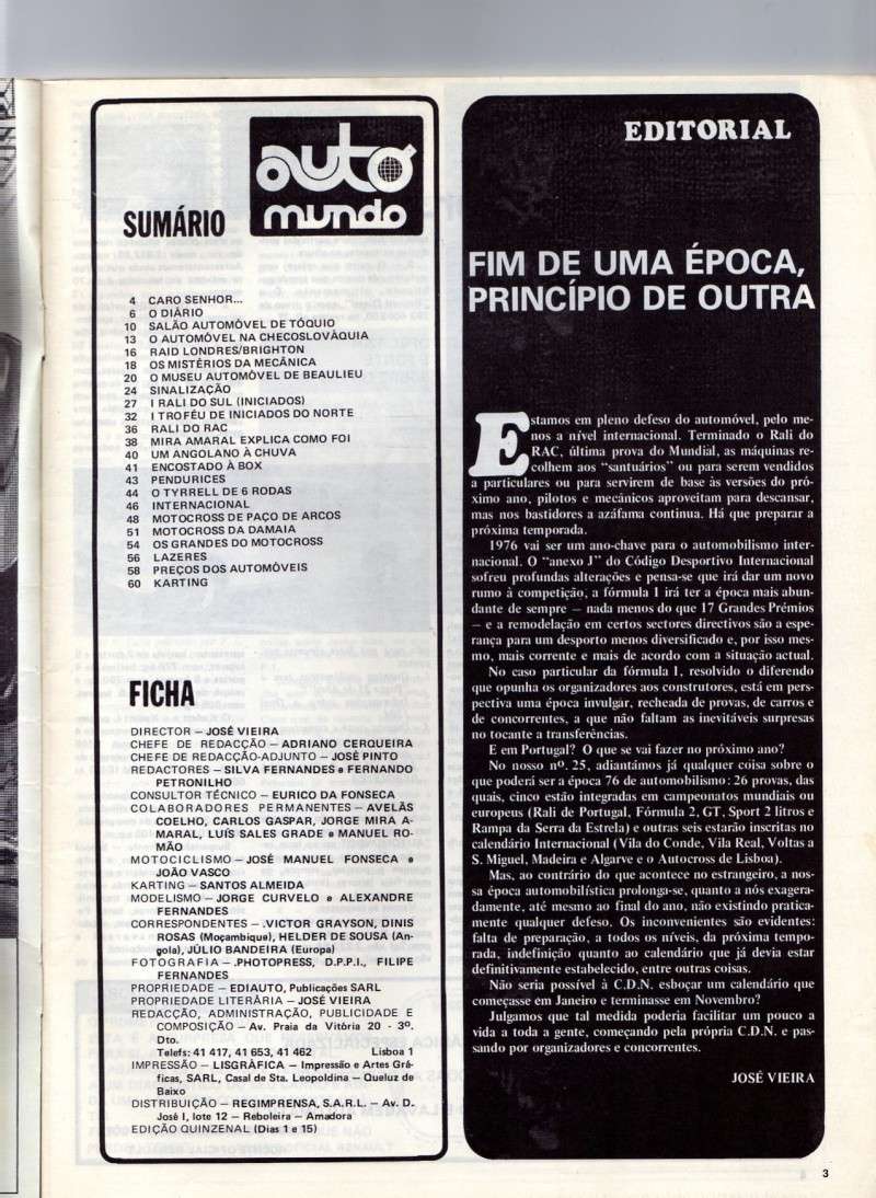 O PORSCHE CÁ DE CASA E A MINHA MULHER (OU NAMORADA) File0028