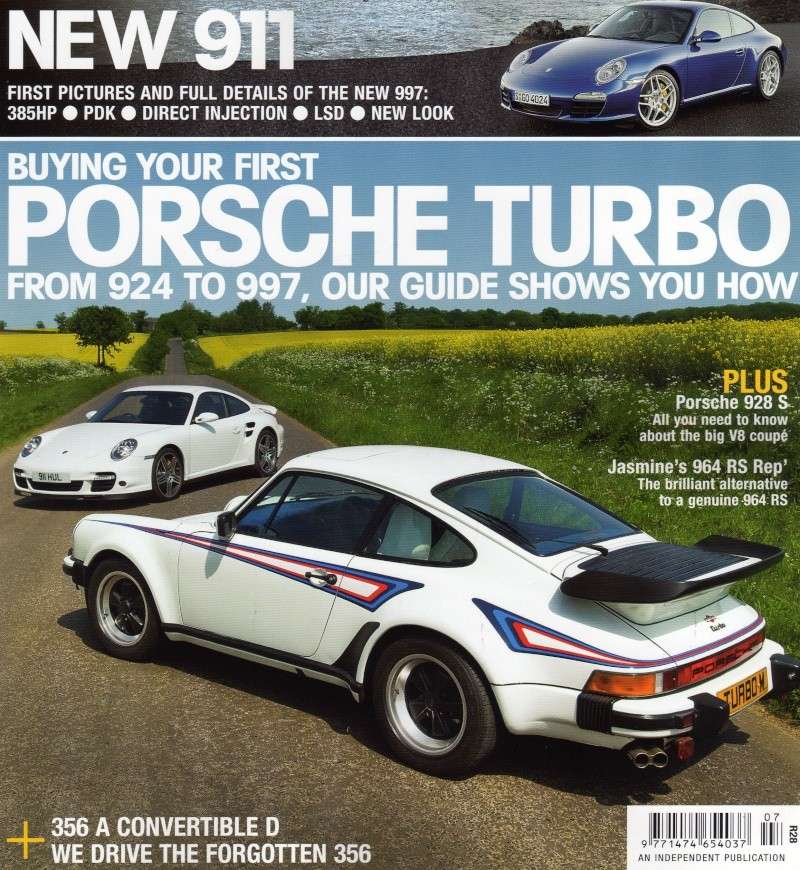 Revistas Porsche File0038