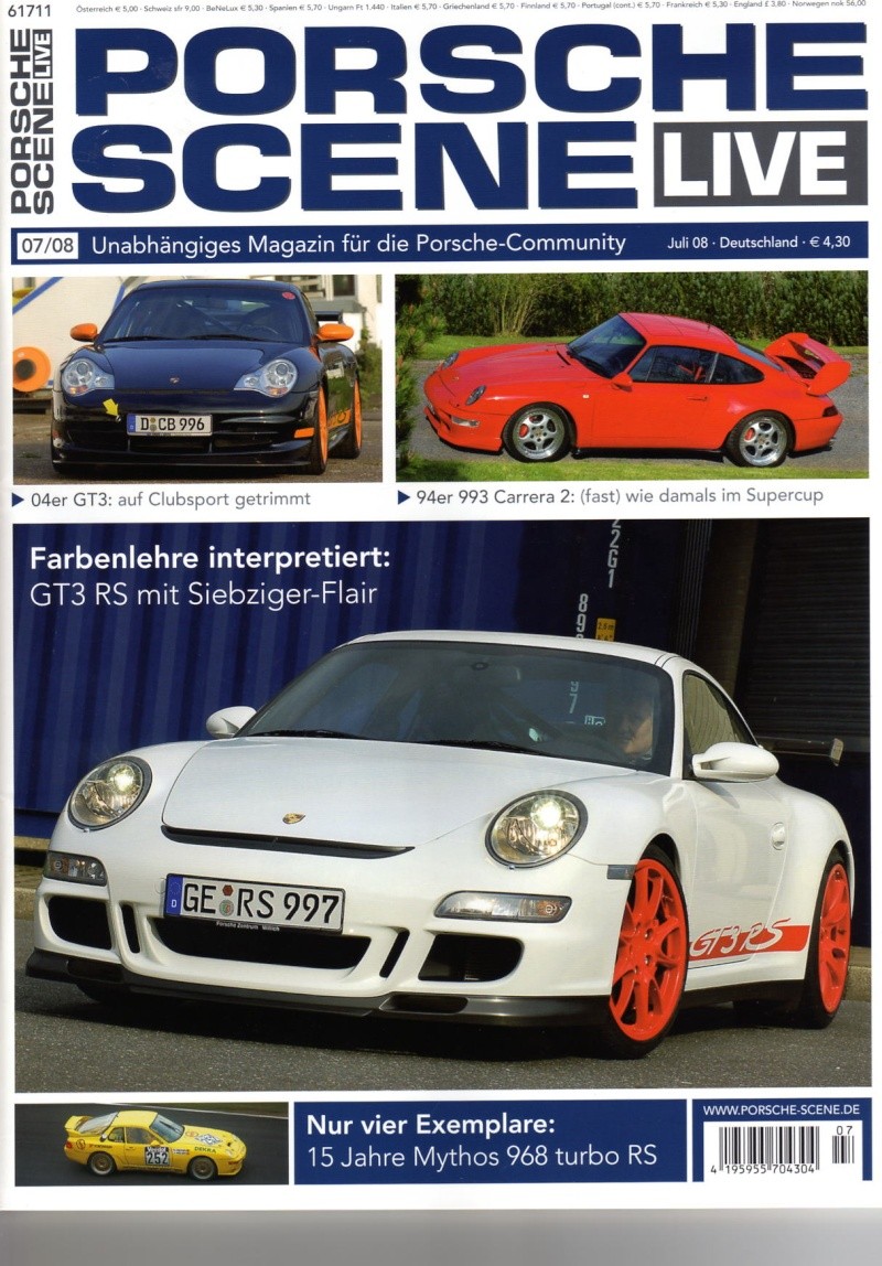 Revistas Porsche File0039