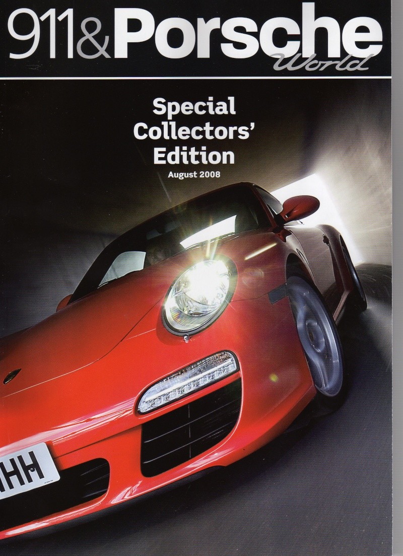 Revistas Porsche File0040