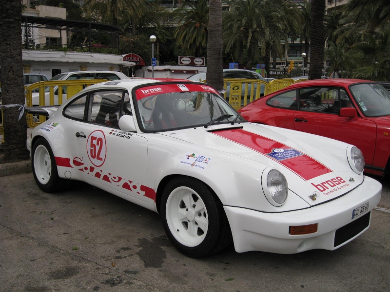 911 IROC - Página 2 Img_0814