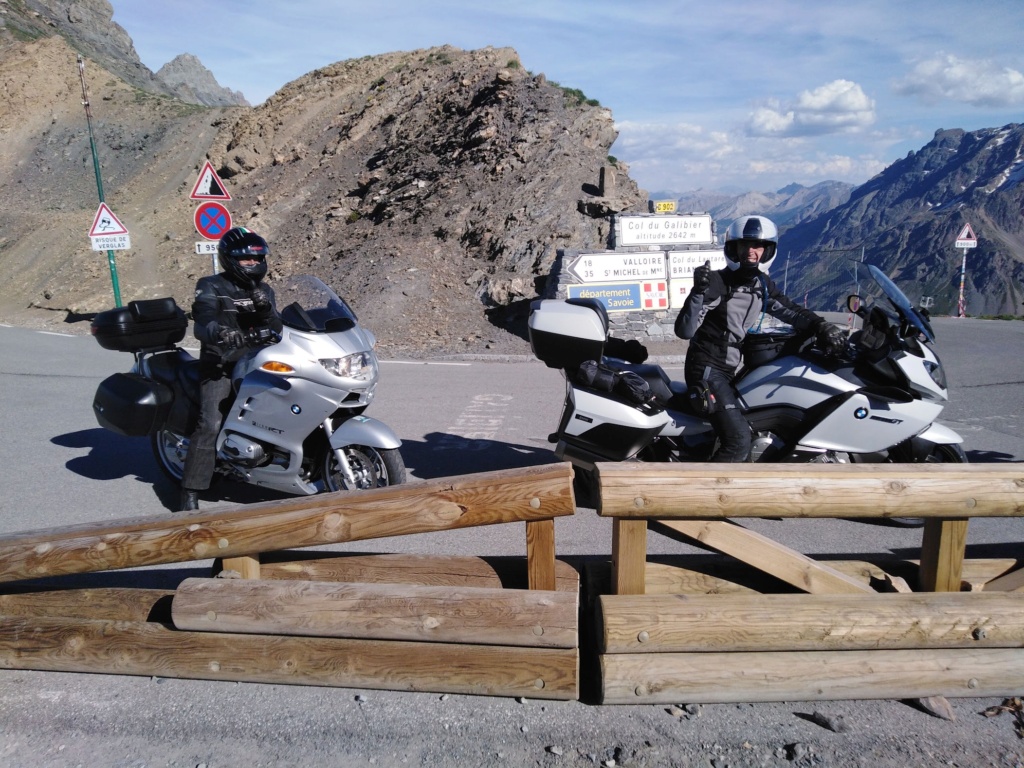 reparation trip master - Road trip Alpes 2022 Img_2043