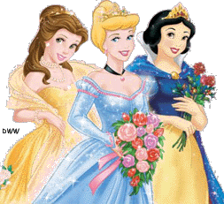 Princesses Disney - Page 2 Clipne10