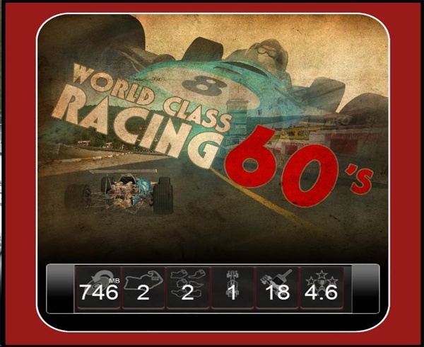 1960's World Class Racing Sin_ta28