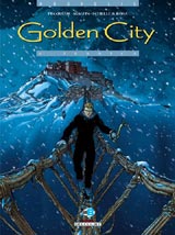 golden city 20050910