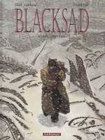 Blacksad Blacks11