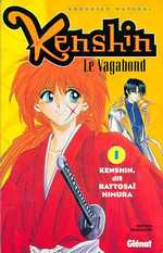 Kenshin Kenshi10