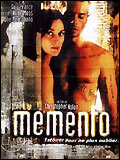 Memento Mement10