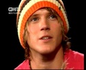 [Gallery] Photos de Dougie - Page 6 00373710