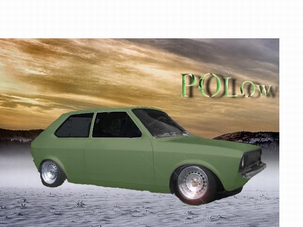 polo1-audi50 Army10