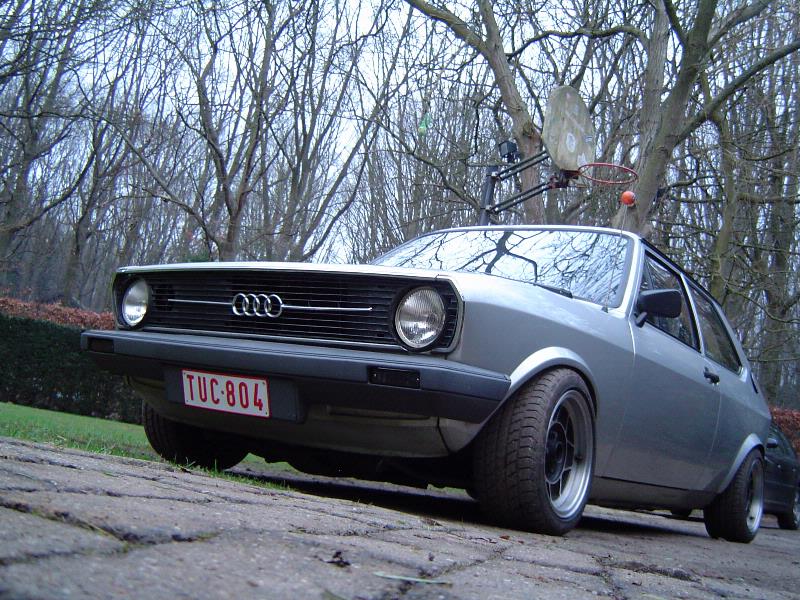 (Vw) polow Polo_110