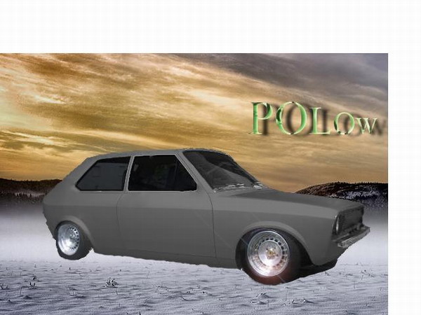 polo1-audi50 Souris10