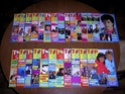 Collections 80's - Page 4 100_3216