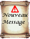 Nouveaux messages