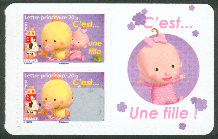 timbre poste a gratter C_une_10