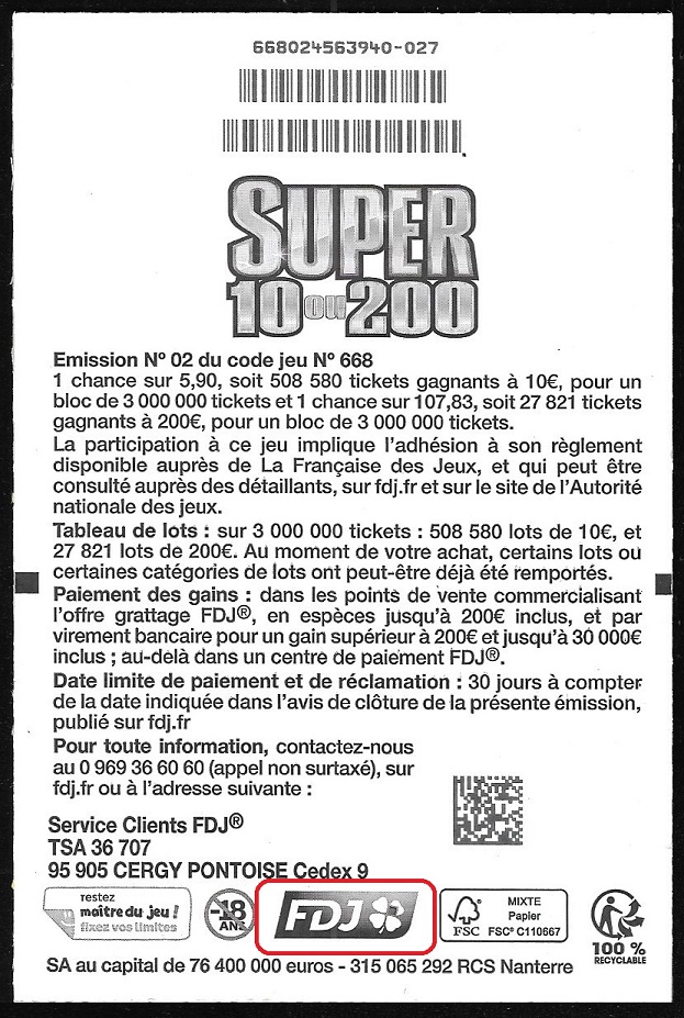 SAISON 2020 Super_11