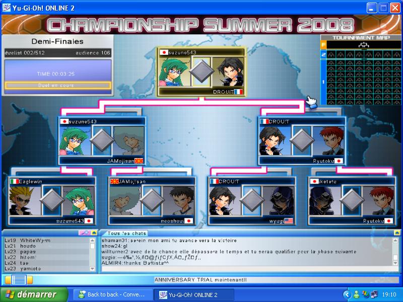CYO  ChampionShip  Summer 2008 - Page 2 Drouot10