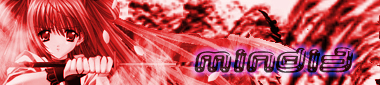 Elfen lied Firma_11