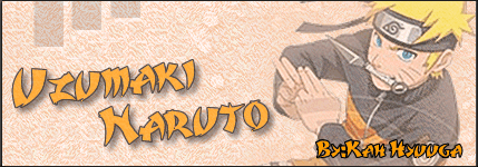 Pedidos de Assinaturas(By Kah_Hyuuga) - Página 4 Naruto15