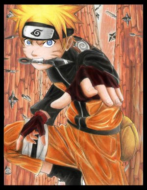 Imagens - Página 35 Naruto81