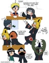 Fotos engraçadas falem se gostaram plzz - Página 2 Naruto20