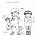 Fotos engraçadas falem se gostaram plzz - Página 2 Naruto25