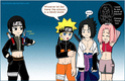 Fotos engraçadas falem se gostaram plzz - Página 2 Naruto29
