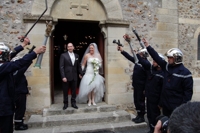 Un mariage princier ! Dsc_0410