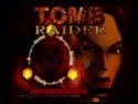 Tomb Raider 010