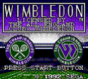 Wimbledon (GG) 19932910