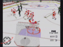 NHL Championship 2000 Foxspo10