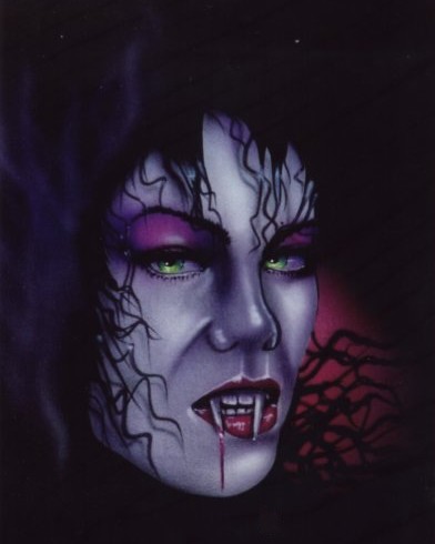 Le Vampire Vampir13