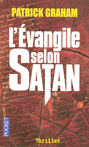 [Graham, Patrick] L'évangile selon Satan Evangi10