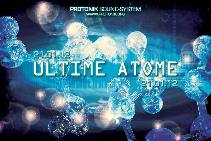 21/01/2012 - ULTIME ATOME - DPT 49 38157810