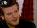    kivanc tatlitug(   ) 10