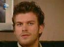    kivanc tatlitug(   ) 11