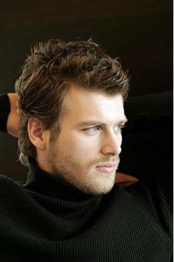    kivanc tatlitug(   ) 8548-910