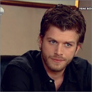    kivanc tatlitug(   ) Get-4-10