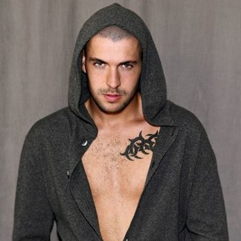  shayne ward 22260910