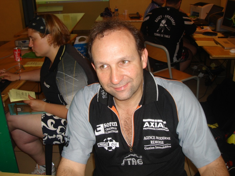 photo du tournoi taissy 2008 Dsc02616