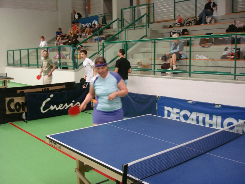 photo du tournoi taissy 2008 Dsc02621