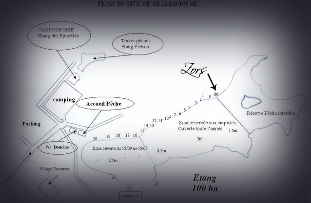 Bellebouche Maps_c11