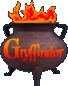 gryffindor