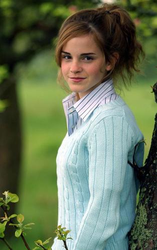 Emma Watson Emma0110