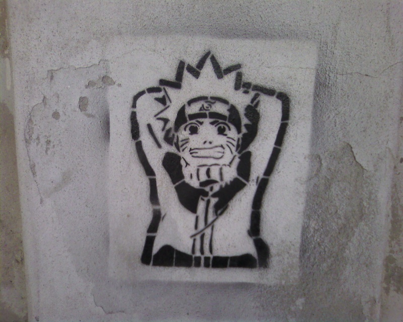 Mas Graffitis xD Photo-13