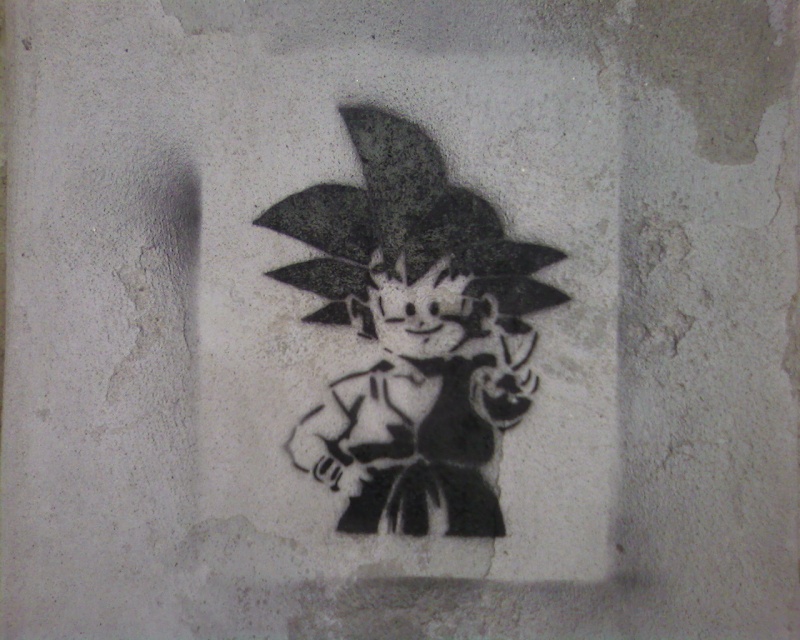 Mas Graffitis xD Photo-14